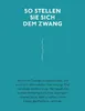 Nimm den Zwängen die Macht Produktbild-Vorschau 12