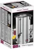 ProfiCook 501111 ProfiCook PC-HGA1111 Heißgeträ Náhled obrázku produktu 20