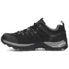 Rigel Low Trekking Shoe WP Men Größe 43 Farbe 73UC Produktbild-Vorschau 5