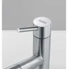 Franke Orbit Doccia, Ziehen, Edelstahl, Edelstahl, Produktbild-Vorschau 16