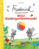 Frederick und seine Freunde: Meine Kindergartenfreunde Produktbild-Vorschau 1