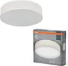 Osram ORBIS PARIS Deckenleuchte: Modernes Design für jeden Produktbild-Vorschau 8