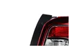 Johns, Feu arrière Feu arrière adaptable sur Dacia Sandero Voir les images du produit 3