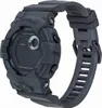 Uhr, Herren, G-Shock Smart Anthrazit Produktbild-Vorschau 17