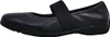 JOSEF SEIBEL Fenja 25 | Ballerina für Damen | Schwarz Produktbild-Vorschau 15