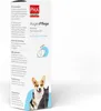PHA AugenPflege für Hunde u. Katzen 20 ml Produktbild-Vorschau 7