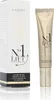 Di Angelo Cosmetics No.1 Lift Eye Cream 15 ml Voir les images du produit 1