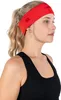 Stark Soul® Premium Sportstirnband – Produktbild-Vorschau 1