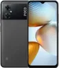 POCO M4 5G 16,7 cm (6,58") Dual SIM Android 12 4 GB 64 GB Podgląd zdjęcia produktu 4