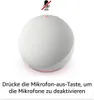 Amazon Echo Dot 5 weiß Produktbild-Vorschau 19