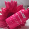 Peptidserum – Gesichtsserum – Anti-Aging-Serum – Hautserum Produktbild-Vorschau 3