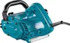 Makita Bürstenschleifer 860 W 3.500 min-1 9741J Produktbild-Vorschau 15