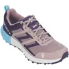 Scott Kinabalu 2 W Damen Blush Pink/Dunkelviolett Größe: Produktbild-Vorschau 12