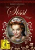 Sissi Trilogie - Purpurrot-Edition Produktbild-Vorschau 1