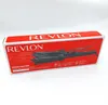 Wave Master - Pinza Jumbo RVIR3056 Anteprima dell’immagine prodotto 9