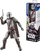 Star Wars G26885L00, 4 rokken/rokken Productafbeelding-voorbeeld 1