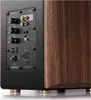 Edifier Studio S2000MKIII 2.0 holz Bluetooth retail Náhľad obrázku produktu 12