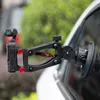 INF DJI OSMO Pocket 3 Amortyzujący stabilizator / uchwyt Podgląd zdjęcia produktu 6