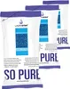 Laurastar 3027800898 Aqua granuli sostitutivi (confezione Anteprima dell’immagine prodotto 4