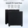 Creality K1 Max Smooth PEI stavební deska, flexibilní Náhled obrázku produktu 6