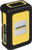 Kärcher Starter Kit Battery Power 18/25 Produktbild-Vorschau 17