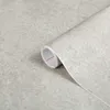 A roll of self-adhesive film with a stone-like pattern. Podgląd zdjęcia produktu