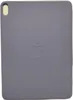 Apple Smart Folio für iPad Air (5th gen.) English Lavender Podgląd zdjęcia produktu 4