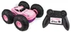 Revell Control Adventskalender RC Stunt Car Flip Racer 16 Produktbild-Vorschau 2