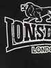Lonsdale T-Shirt Męski LANGSETT Koszula Regular Fit Podgląd zdjęcia produktu 20