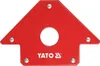 Yato YT-0864, Nerezová ocel Náhled obrázku produktu 1