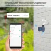 Bewässerungssystem Lösung für intelligente Heimbewässerung, Produktbild-Vorschau 10