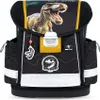 Belmil Classy ergonomiczna saszetka 4-częściowa "Roar Podgląd zdjęcia produktu 17