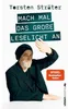 Mach mal das große Leselicht an Produktbild-Vorschau 1