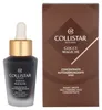 Collistar Magic Drops, Sérum, Telo, 30 ml, Hydratačný, Náhľad obrázku produktu 6
