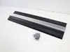 Kit de cadre Fiamma pour porte-bagages arrière Voir les images du produit 1