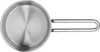 WMF Stielkasserolle Mini silber 12,0 cm Produktbild-Vorschau 9