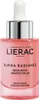 Lierac Supra Radiance Serum Detox Radiance Booster 30 ml Podgląd zdjęcia produktu 2
