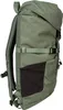 FJÄLLRÄVEN Fjällräven Skule Top 26L zaino verde Anteprima dell’immagine prodotto 11