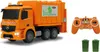 Jamara Müllwagen Mercedes Antos 1:20 2,4GHz ,405079 Produktbild-Vorschau 8