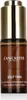 Lancaster Self Tan Gotas Autobronceadoras 15ml Produktbild-Vorschau 2