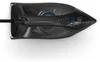 Philips 3000 series DST3041/80 iron Steam iron Ceramic Produktbild-Vorschau 5