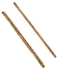 1 Paar Wikinger Taschenbügel Eiche "Birka" 20 cm Produktbild-Vorschau 3