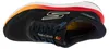 Skechers Chaussures Max Run, 221000BKMT Voir les images du produit 9