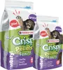 Versele-Laga Crispy Pellets Ferrets nourriture pour furets Voir les images du produit 3