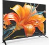 Chiq L40QG7L 40" 100cm 16:9 FHD QLED Google TV bk Náhľad obrázku produktu 3
