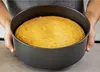 Masterclass 12 ' Ślubny tort bożonarodzeniowy z cyny na Podgląd zdjęcia produktu 5