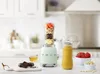 Frullatore 0,6l 300w verde acqua Smeg PBF01PGEU Anteprima dell’immagine prodotto 7