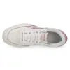 Reebok Schuhe Club C Double Revenge, GY4802 Produktbild-Vorschau 4