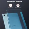 Fintie Hülle für Samsung Galaxy Tab S6 Lite 10.4 2022/2020 Produktbild-Vorschau 3