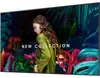 Samsung Smart Signage QB55C 138,68cm(55") Edge LED BLU Náhľad obrázku produktu 13